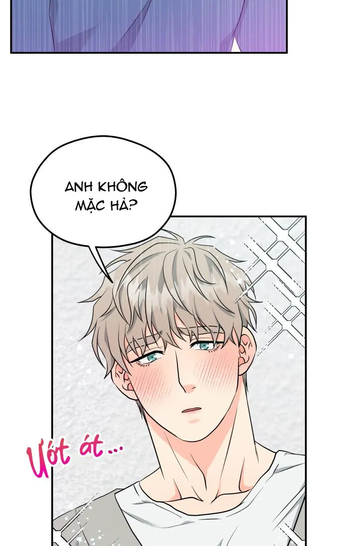 ĐÃ GIAO HÀNG Chapter 22 Trang 46