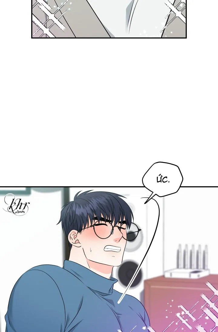 ĐÃ GIAO HÀNG Chapter 22 Trang 47