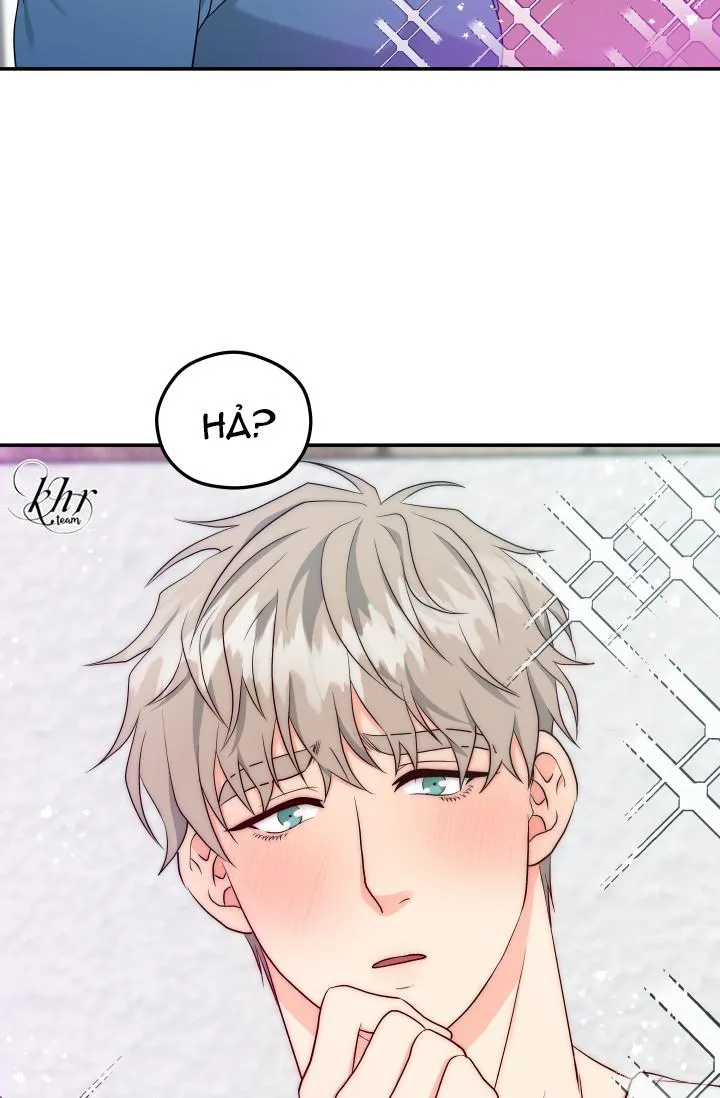 ĐÃ GIAO HÀNG Chapter 22 Trang 48