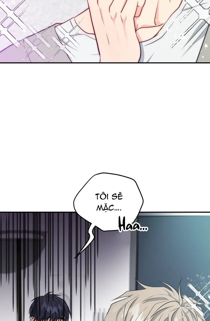 ĐÃ GIAO HÀNG Chapter 22 Trang 49