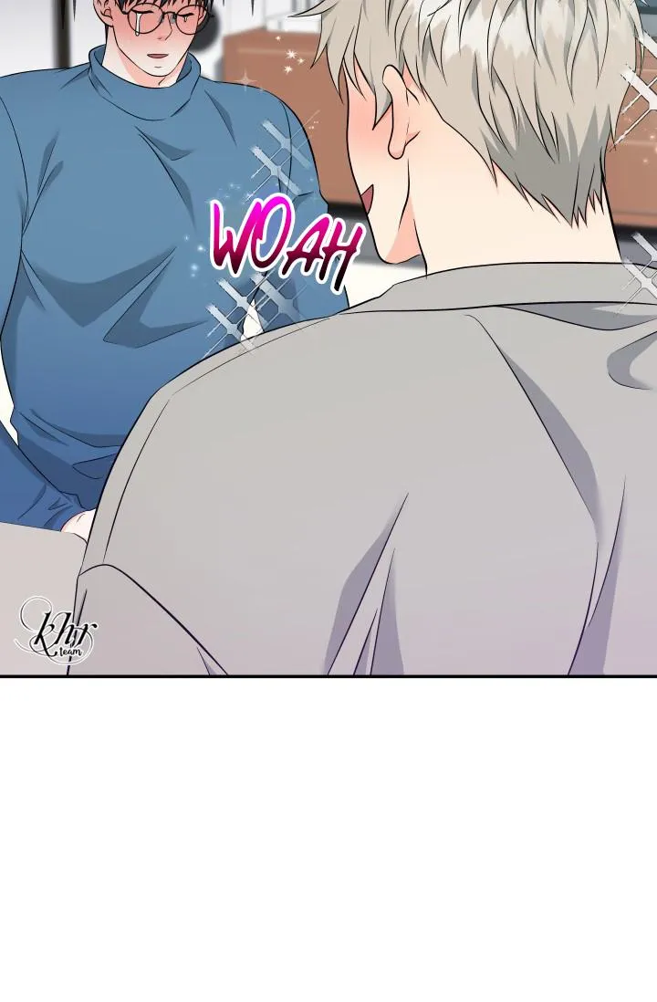 ĐÃ GIAO HÀNG Chapter 22 Trang 50