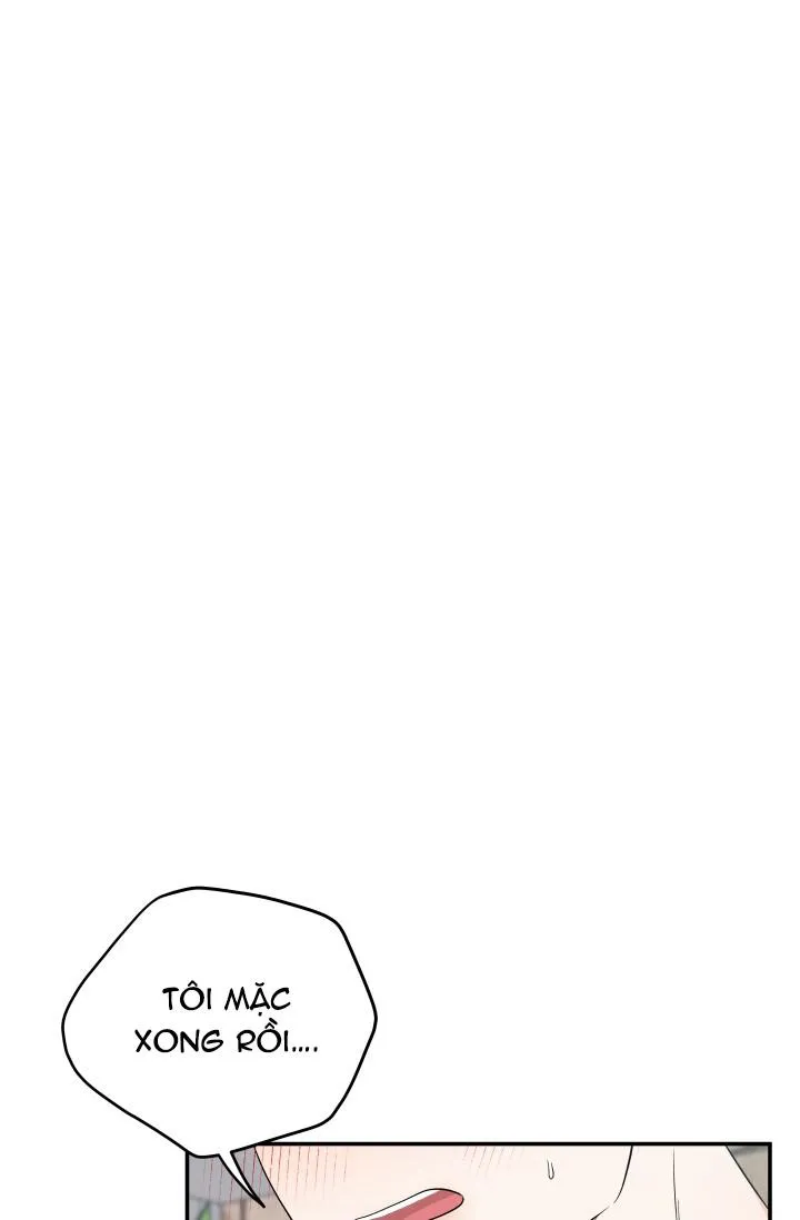 ĐÃ GIAO HÀNG Chapter 22 Trang 51