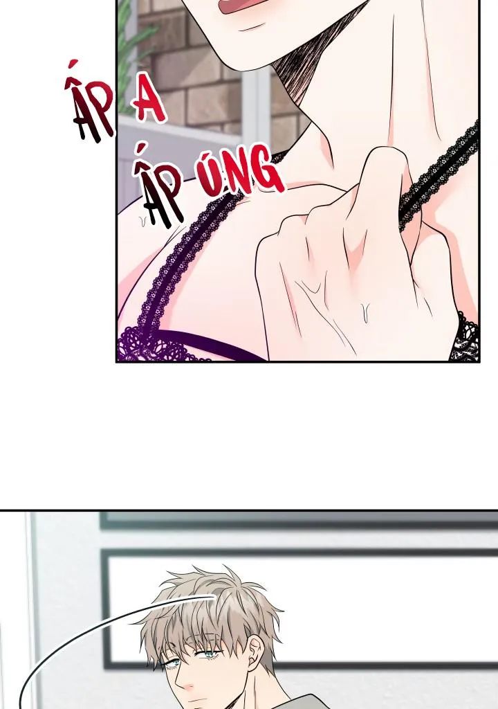 ĐÃ GIAO HÀNG Chapter 22 Trang 52