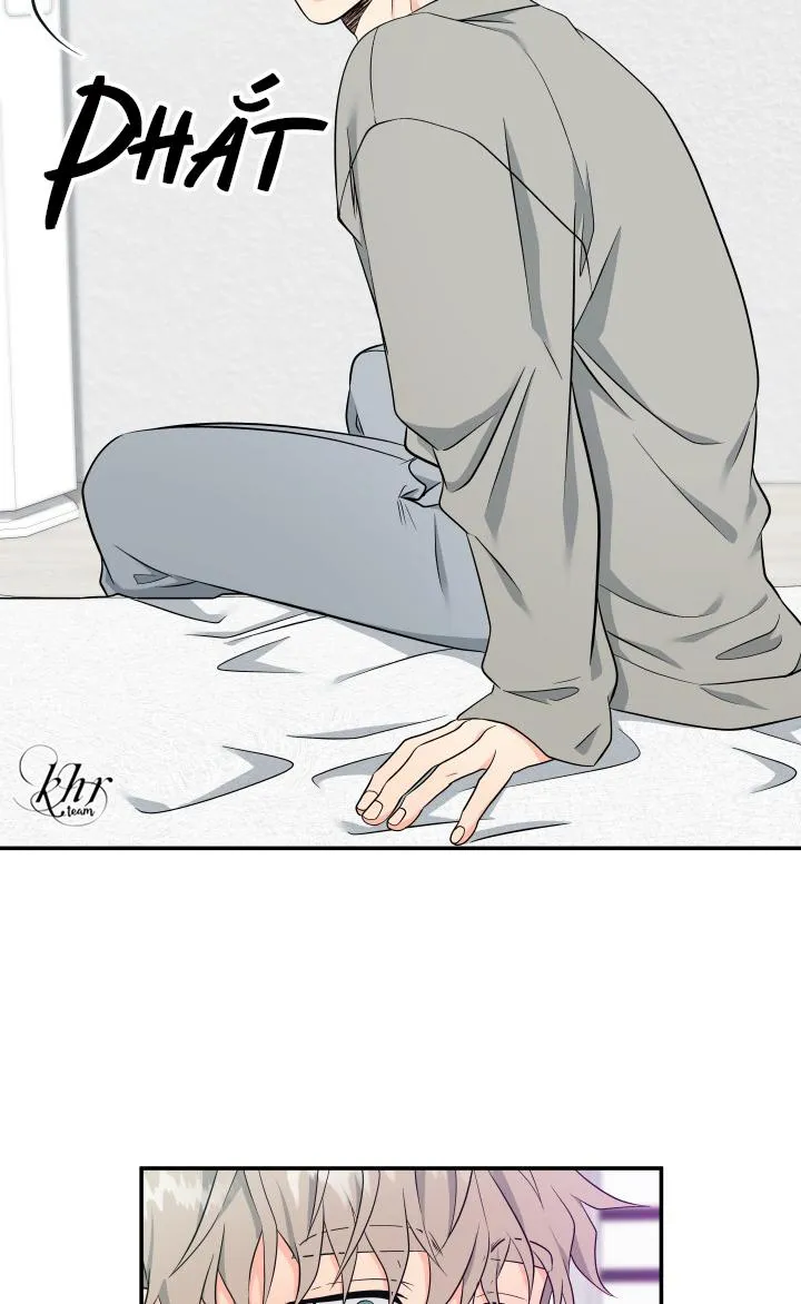 ĐÃ GIAO HÀNG Chapter 22 Trang 53