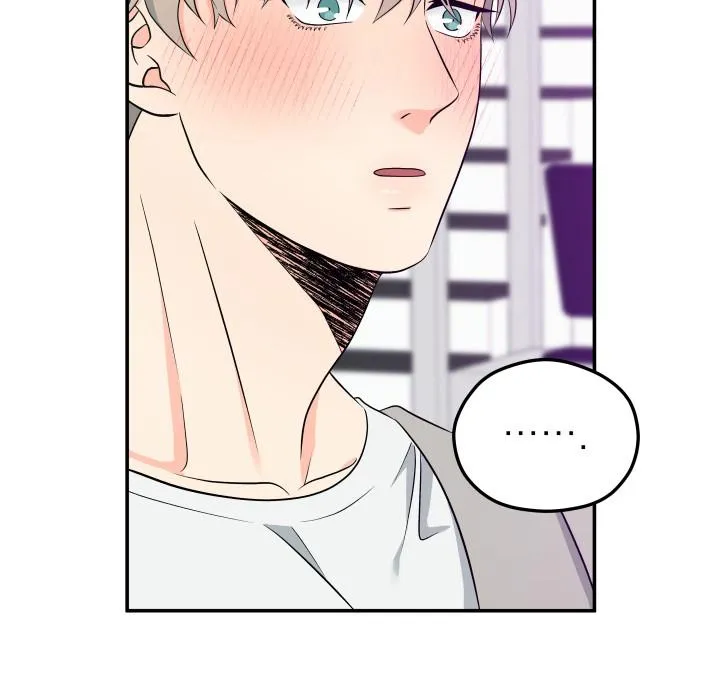 ĐÃ GIAO HÀNG Chapter 22 Trang 54