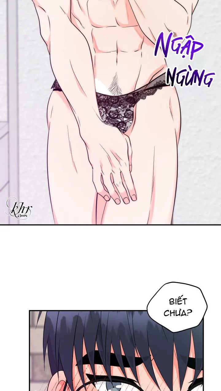 ĐÃ GIAO HÀNG Chapter 22 Trang 56