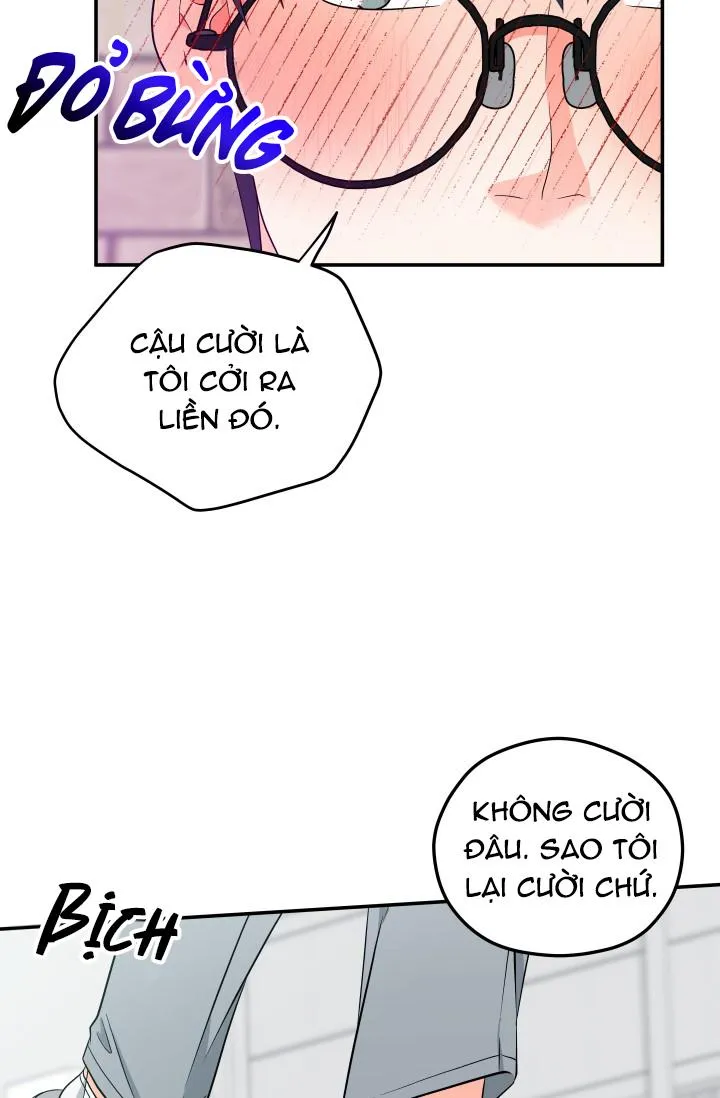 ĐÃ GIAO HÀNG Chapter 22 Trang 57