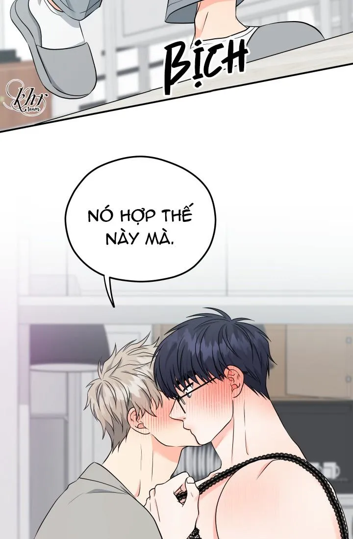 ĐÃ GIAO HÀNG Chapter 22 Trang 58