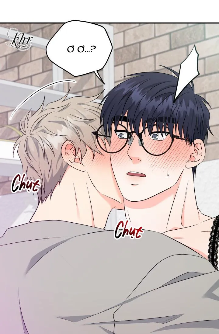 ĐÃ GIAO HÀNG Chapter 22 Trang 60