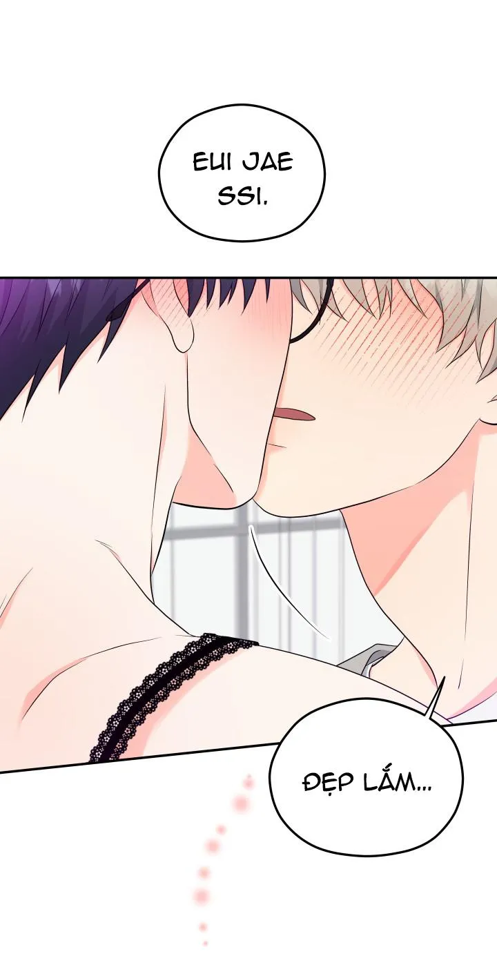 ĐÃ GIAO HÀNG Chapter 22 Trang 62