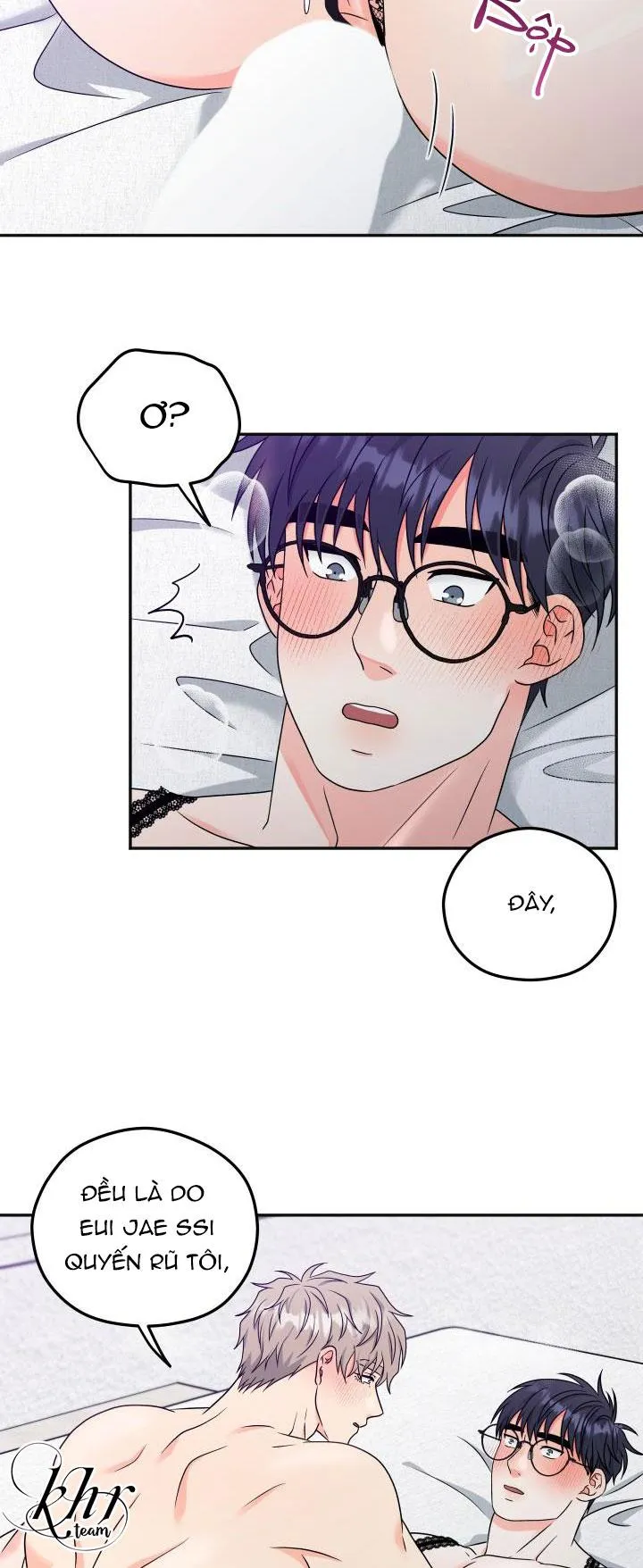 ĐÃ GIAO HÀNG Chapter 23 Trang 13