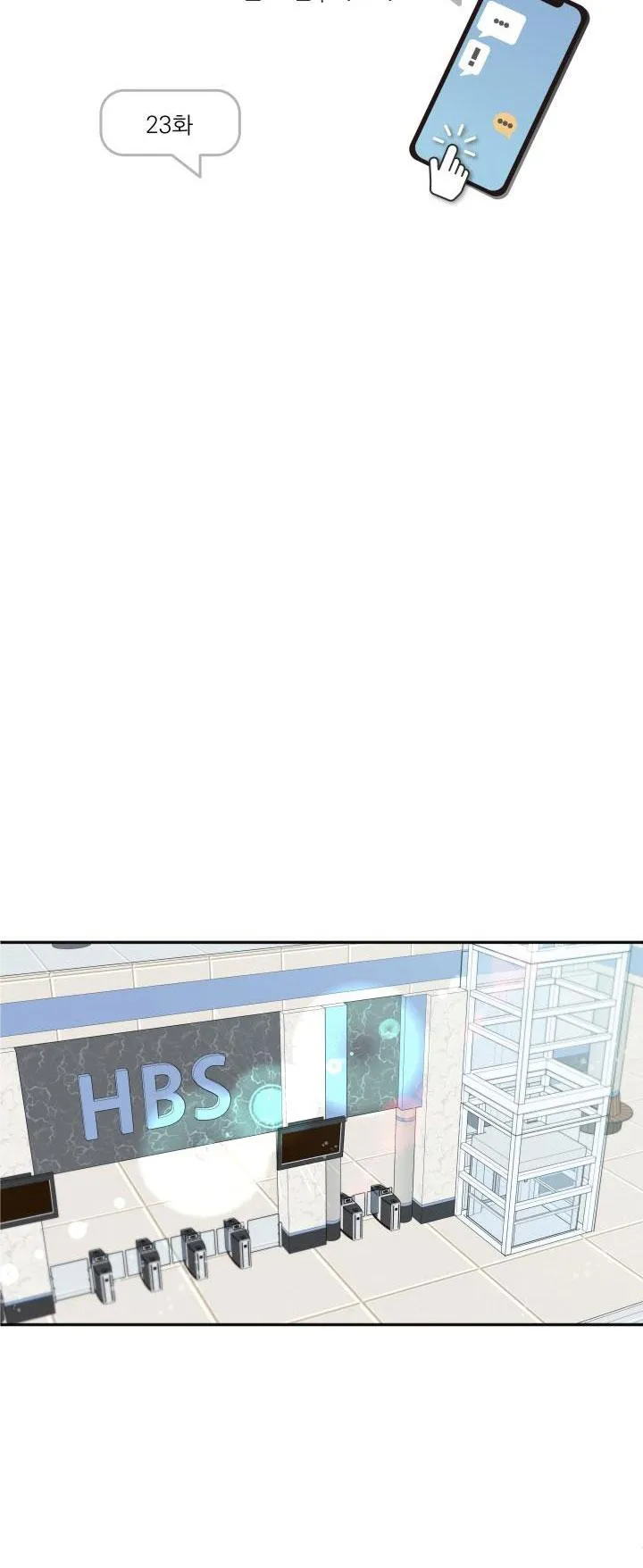 ĐÃ GIAO HÀNG Chapter 23 Trang 28