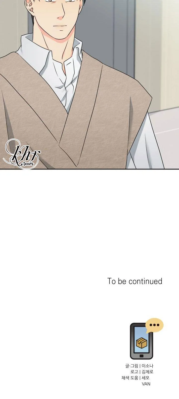 ĐÃ GIAO HÀNG Chapter 23 Trang 35