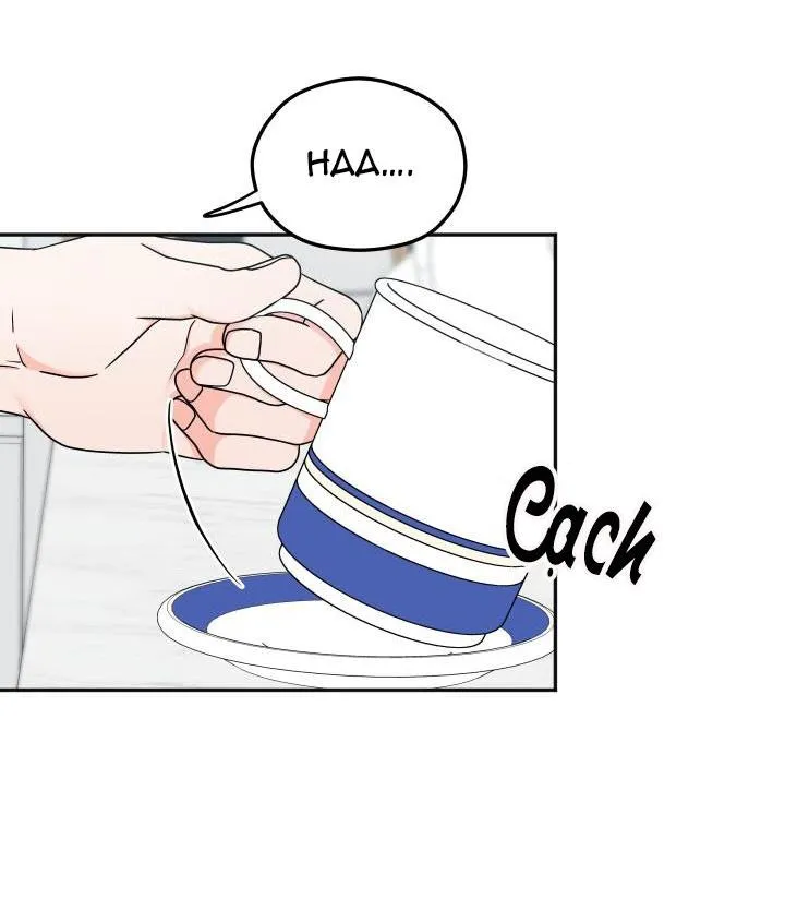 ĐÃ GIAO HÀNG Chapter 24 Trang 4