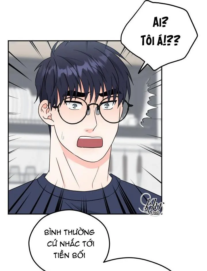 ĐÃ GIAO HÀNG Chapter 24 Trang 9