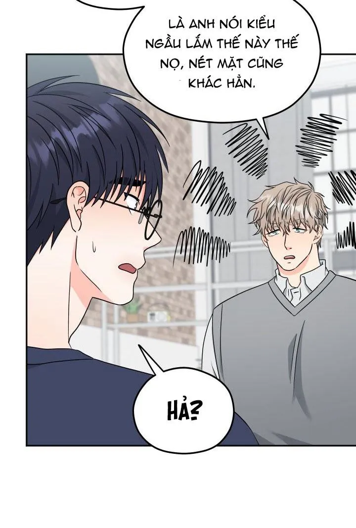 ĐÃ GIAO HÀNG Chapter 24 Trang 10