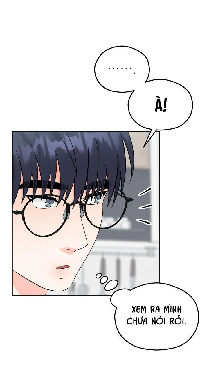 ĐÃ GIAO HÀNG Chapter 24 Trang 11