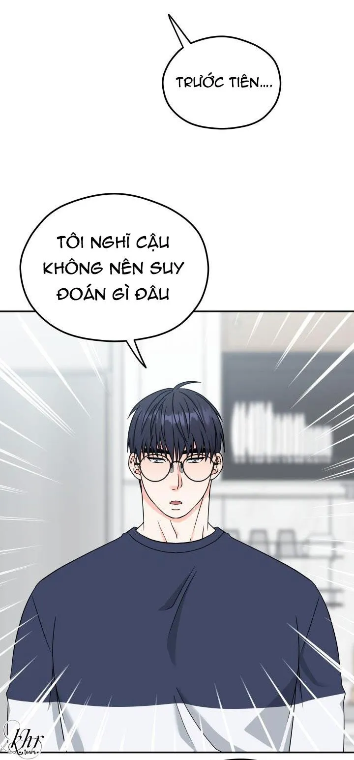 ĐÃ GIAO HÀNG Chapter 24 Trang 12