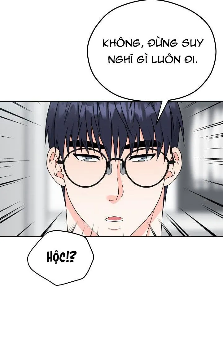 ĐÃ GIAO HÀNG Chapter 24 Trang 13