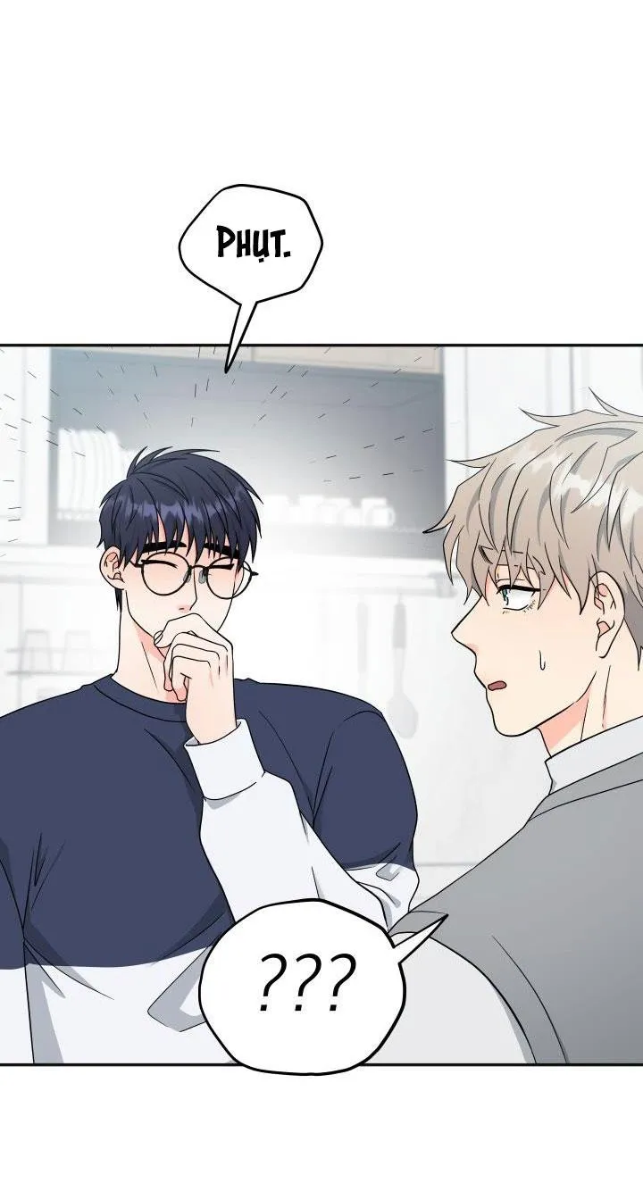 ĐÃ GIAO HÀNG Chapter 24 Trang 17