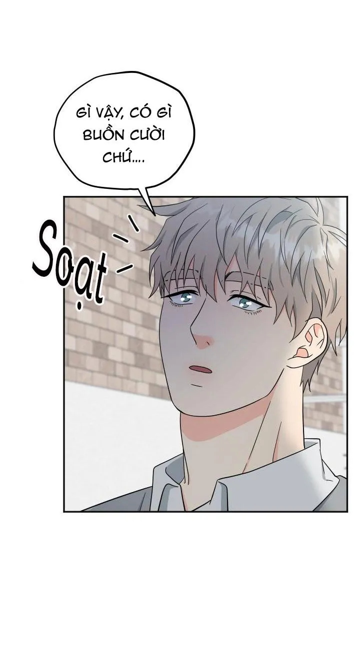 ĐÃ GIAO HÀNG Chapter 24 Trang 18