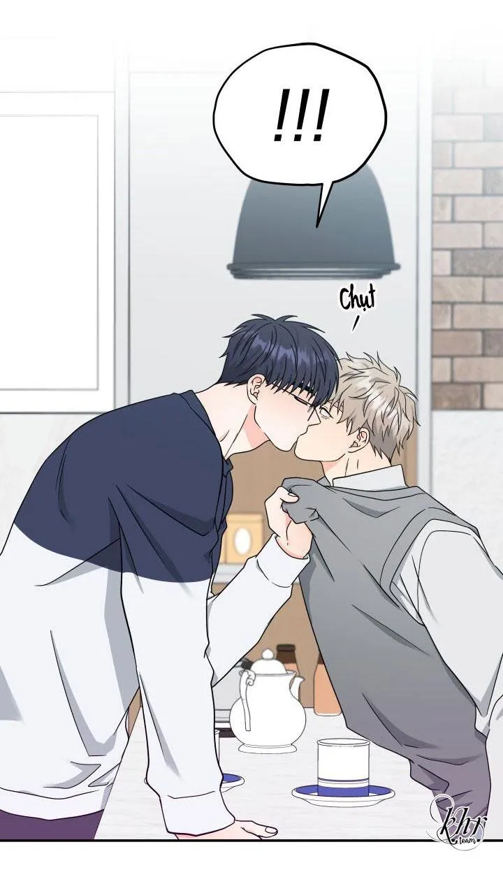 ĐÃ GIAO HÀNG Chapter 24 Trang 19