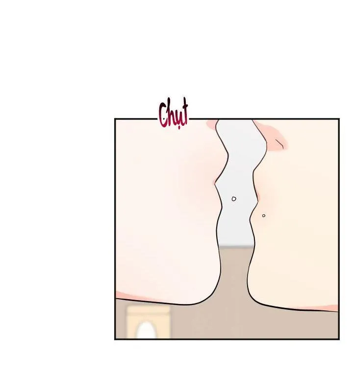 ĐÃ GIAO HÀNG Chapter 24 Trang 20