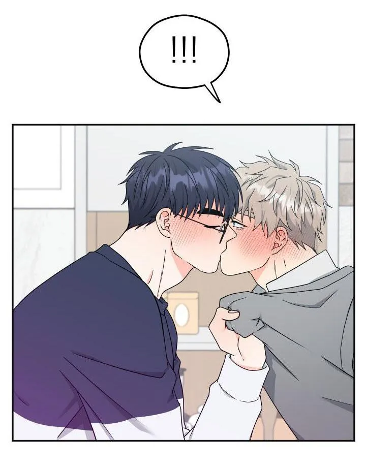 ĐÃ GIAO HÀNG Chapter 24 Trang 23