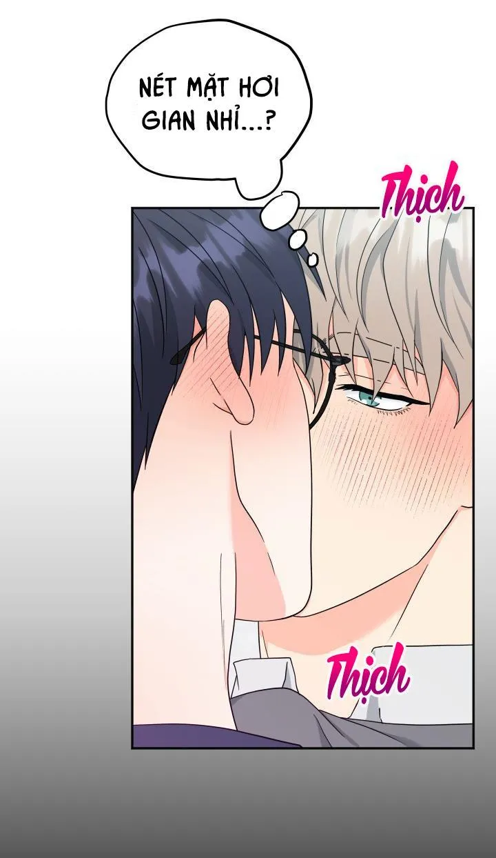 ĐÃ GIAO HÀNG Chapter 24 Trang 24