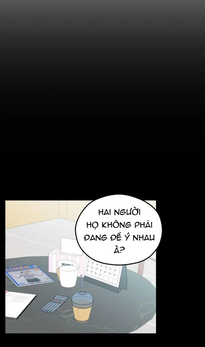 ĐÃ GIAO HÀNG Chapter 24 Trang 25