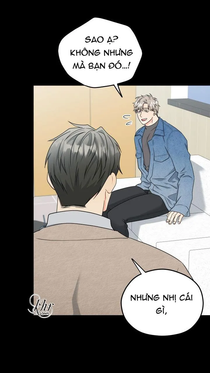 ĐÃ GIAO HÀNG Chapter 24 Trang 26