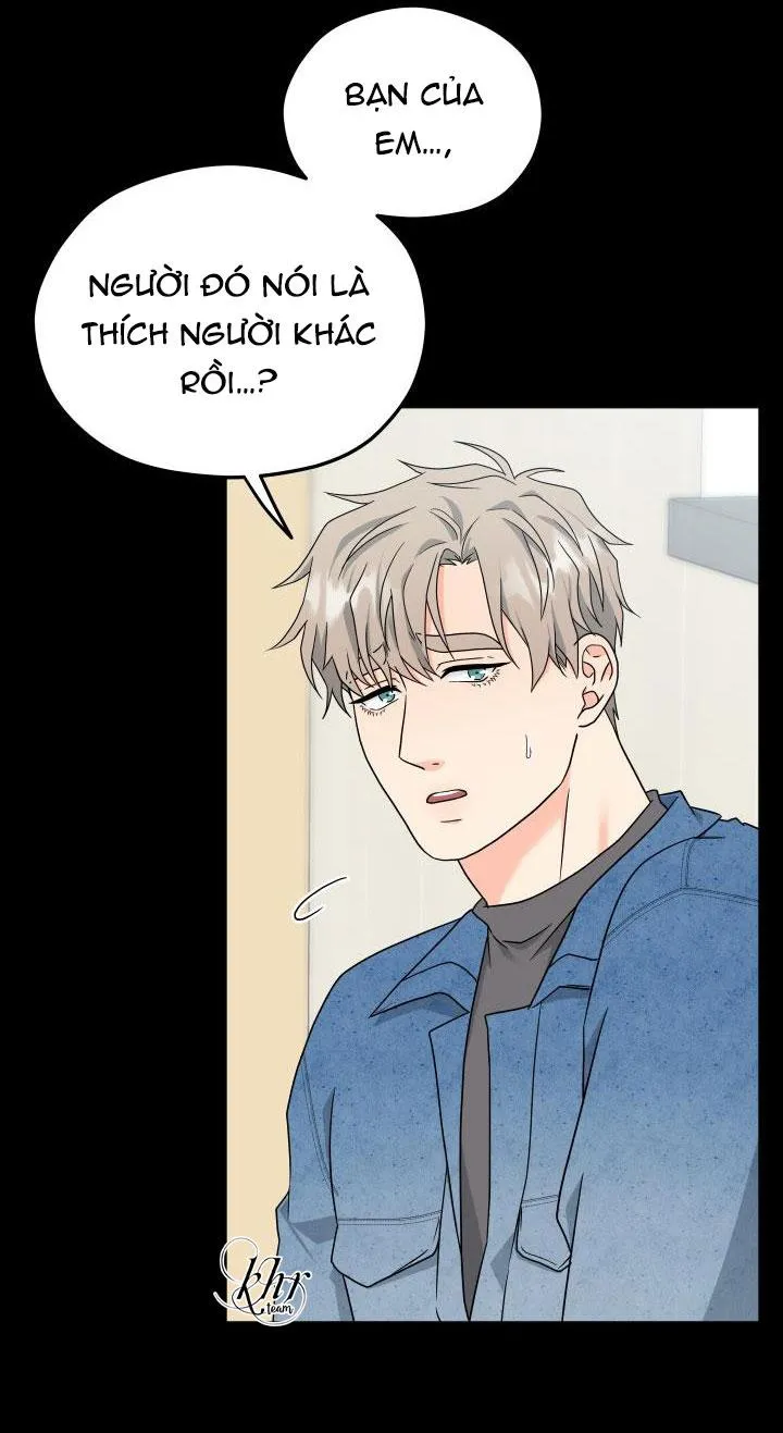 ĐÃ GIAO HÀNG Chapter 24 Trang 29