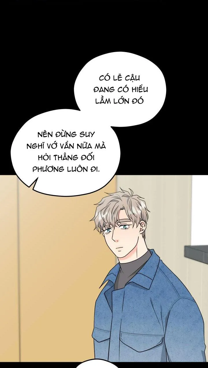 ĐÃ GIAO HÀNG Chapter 24 Trang 33