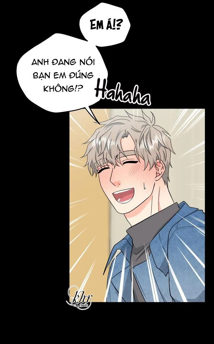 ĐÃ GIAO HÀNG Chapter 24 Trang 36