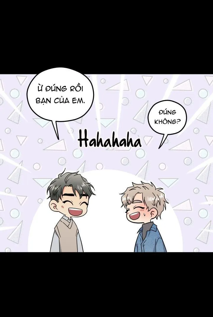 ĐÃ GIAO HÀNG Chapter 24 Trang 37