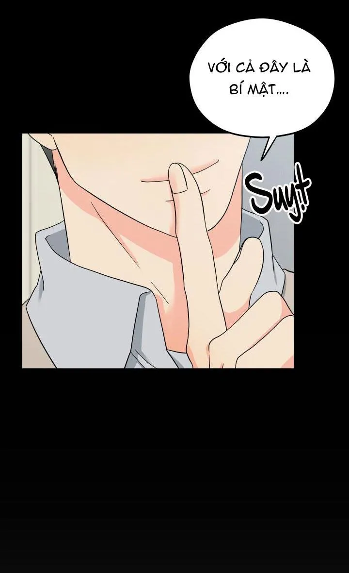 ĐÃ GIAO HÀNG Chapter 24 Trang 38