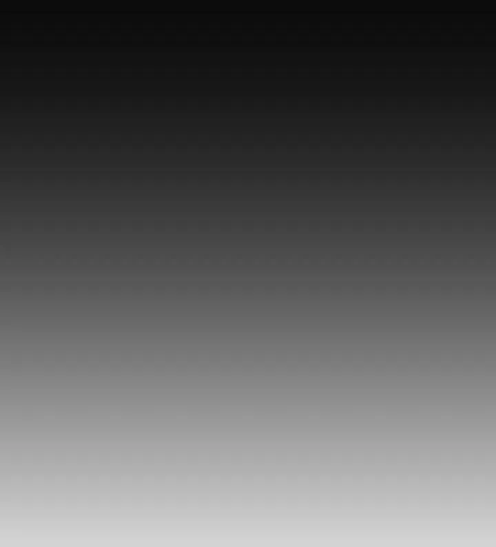 ĐÃ GIAO HÀNG Chapter 24 Trang 39