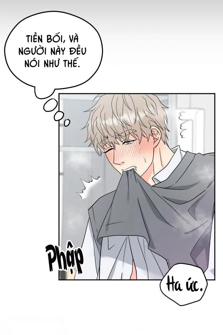 ĐÃ GIAO HÀNG Chapter 24 Trang 40