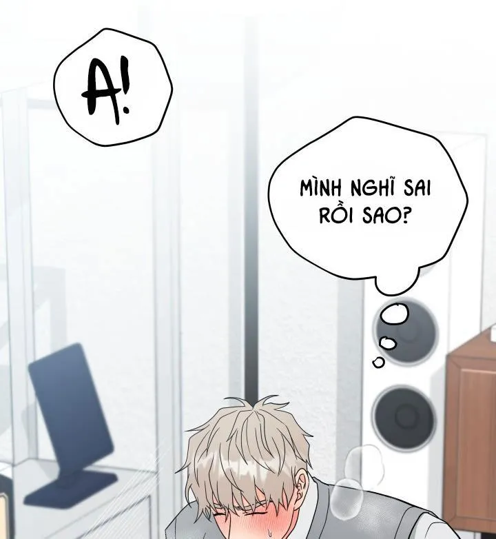 ĐÃ GIAO HÀNG Chapter 24 Trang 41