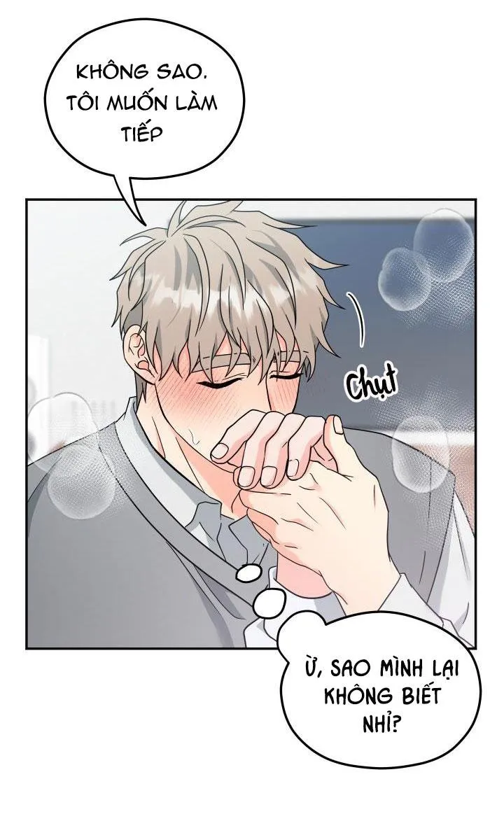 ĐÃ GIAO HÀNG Chapter 24 Trang 47