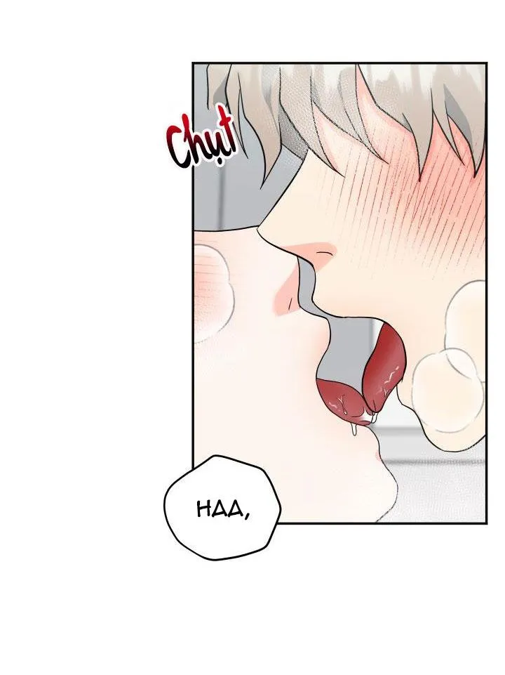 ĐÃ GIAO HÀNG Chapter 24 Trang 49