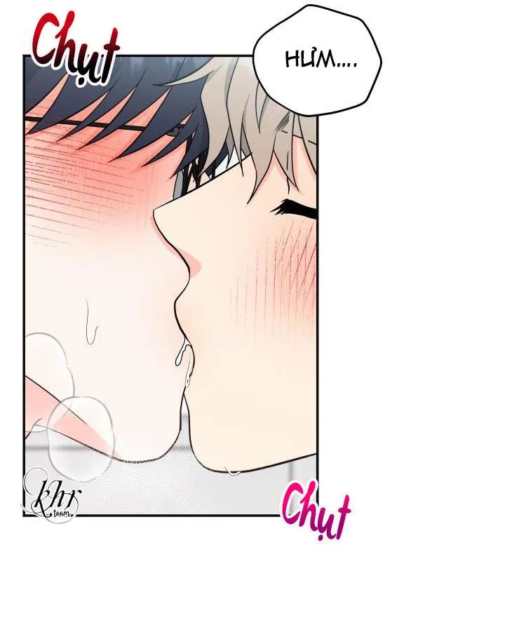 ĐÃ GIAO HÀNG Chapter 24 Trang 50