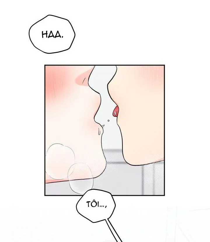 ĐÃ GIAO HÀNG Chapter 24 Trang 51