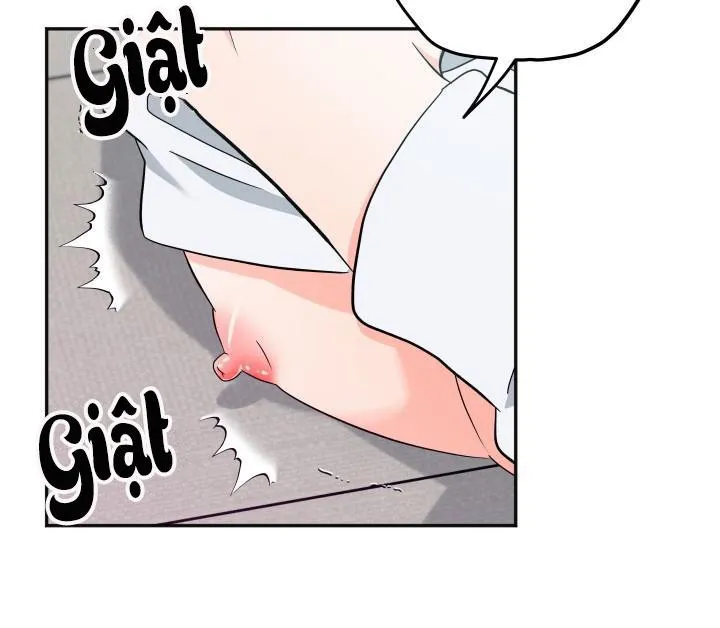 ĐÃ GIAO HÀNG Chapter 24 Trang 53