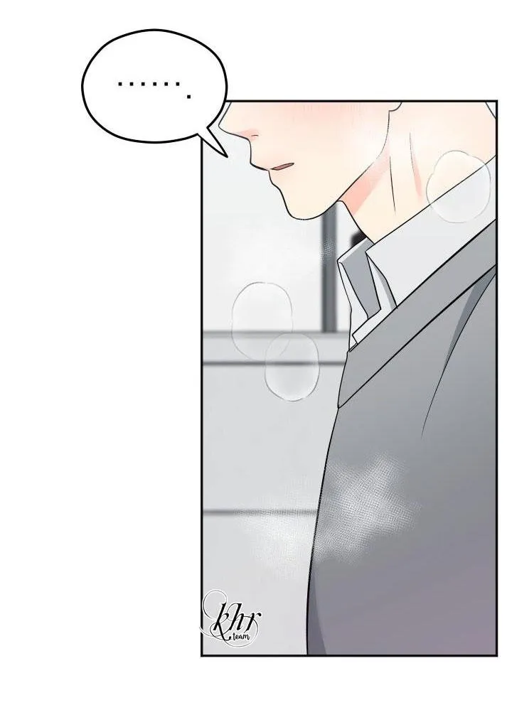 ĐÃ GIAO HÀNG Chapter 24 Trang 54