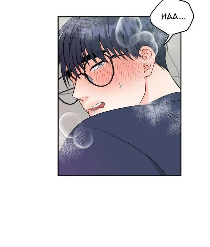 ĐÃ GIAO HÀNG Chapter 24 Trang 59