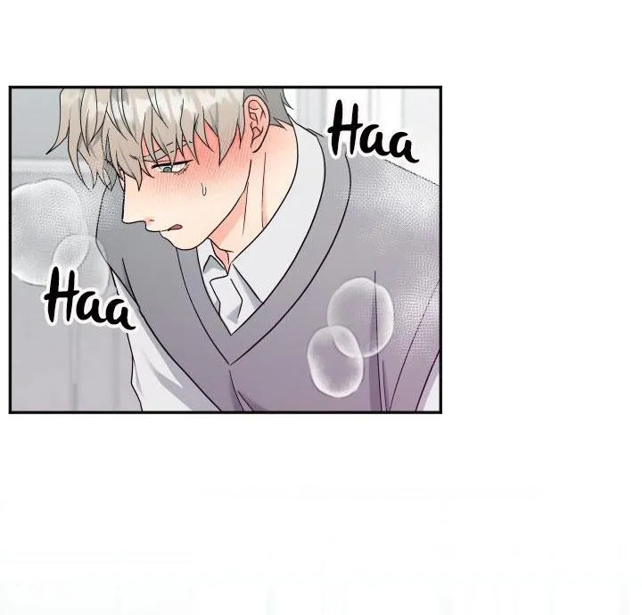 ĐÃ GIAO HÀNG Chapter 24 Trang 60