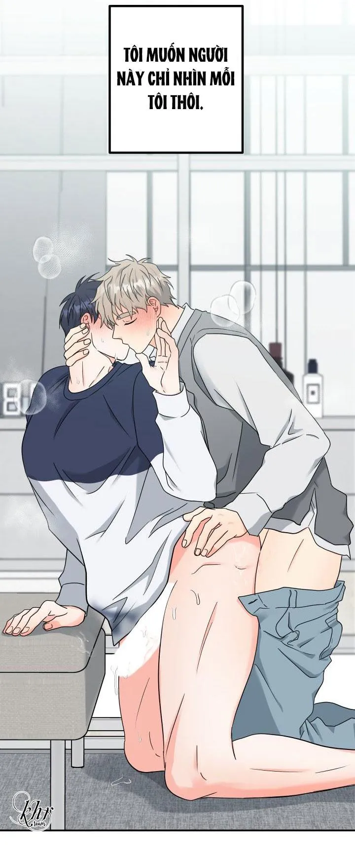 ĐÃ GIAO HÀNG Chapter 24 Trang 61