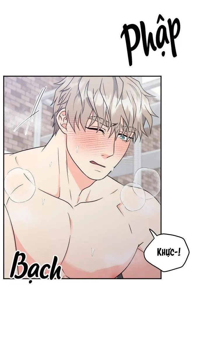 ĐÃ GIAO HÀNG Chapter 25 Trang 5