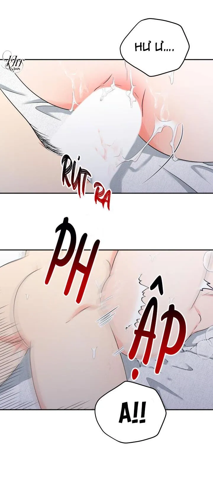 ĐÃ GIAO HÀNG Chapter 25 Trang 7